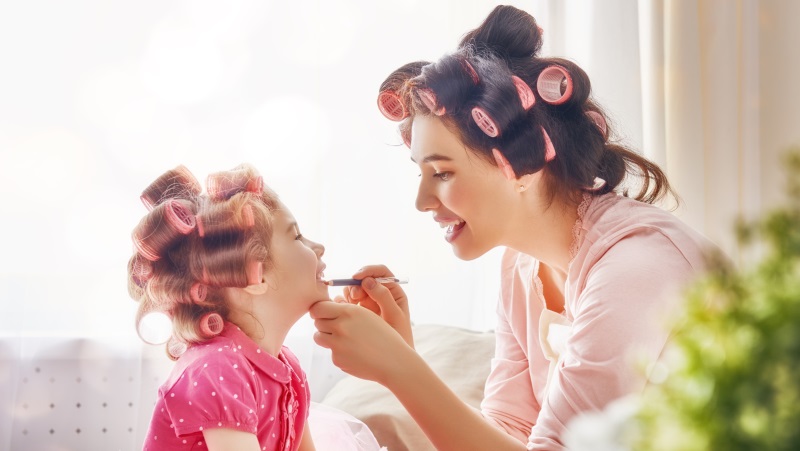 LOVE YOU MUM - Atlantic Hôtel & Spa - Les Sables d'Olonne