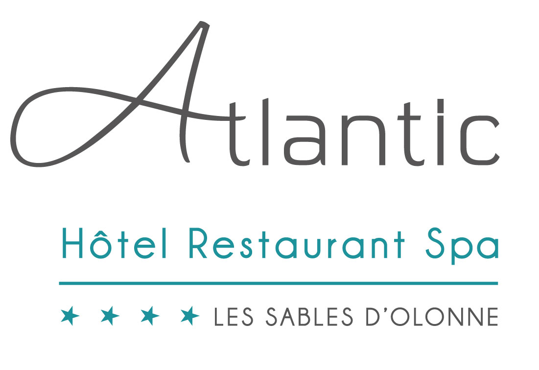 Atlantic Hôtel & Spa: Coffret cadeau L'INCONTOURNABLE VISAGE ET CORPS - 2 PERS. (80 MIN)