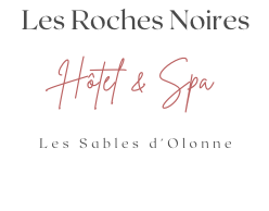 Hôtel & Spa Les Roches Noires: Coffret cadeau MASSAGE DU MONDE 50 MIN - 1 PERS